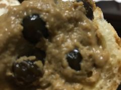 -啊噗吐呦现场烘焙(麦凯乐店)