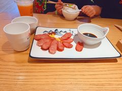 -东北灶(青浦万达茂店)