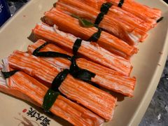 -蜀大侠火锅(春熙路店)