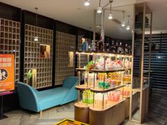 -星聚会KTV(西湖银泰店)
