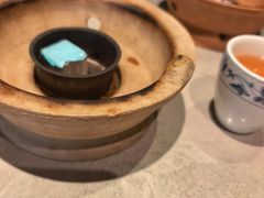 -寨子里的钵钵菜·湘西山里菜(魅力湘西店)