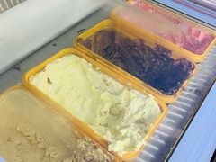 -棕榈岛海鲜自助餐厅(虹桥迎宾馆店)