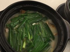 -馨越楼·点心·粤菜(赤坎店)