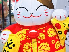 -首创奥特莱斯(北京店)