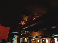 -古董花园(思南路42弄小区店)