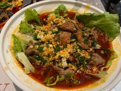 -烟火鱼乡(京华城店)
