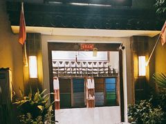 -水岸居湖景农家乐·阳澄湖大闸蟹