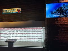 -诚毅科技探索中心