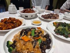 -粥旺庄(芳村店)