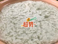 -人和水上飘(第一家店)