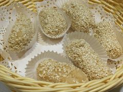 -祥记餐饮•豫粤珍味(金隅大厦店)
