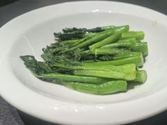 -曼格纳·曼芯馆(杨浦店)
