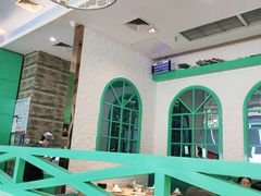 -龙聚德北京烤鸭(沙坪坝华宇A馆店)