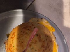 -必胜客(上海新南方商城PH店)