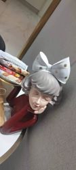 -欧扬医疗美容