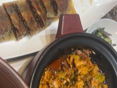 -鱼痴渔醉·食鲜集(月亮湾店)