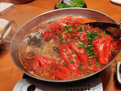 -高佳庄·海鲜酒楼(东港店)