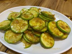 -甜甜屋(解放中路店)