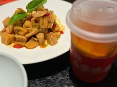 -啫胜(西城红场店)