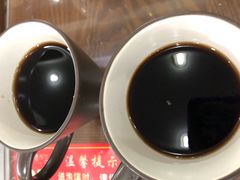 -春发生饭店·非遗(南院门店)