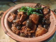 -棠记大排档(海珠店)