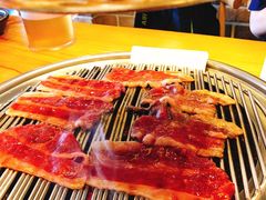 -青鹤谷(苏州店)