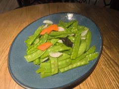 -耶里夏丽·新疆菜·家庭聚场(百联中环购物广场店)