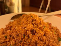 -采悦轩中餐厅·粤菜·海南菜(神州半岛喜来登度假酒店)