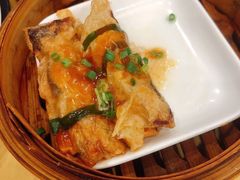 -阳春市花园酒店