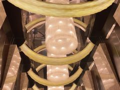 -上海凯宾斯基大酒店