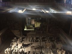 -汉陵苑