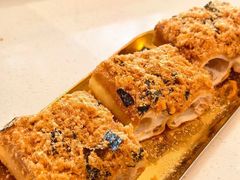 -阆辣荟餐饮(老味道8年·古城店)