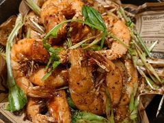 -卡朋西餐(悦汇城店)