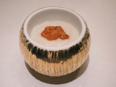 -福1015(愚园路店)