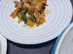 -海鲜e族(马王堆店)