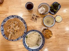 -杨裕兴(十全街店)