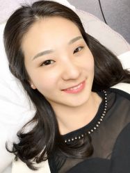 -MIVI野生眉纹绣纹眉