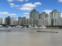 -Kathleen's Waitan 凯圣琳江景西餐厅(外滩店)