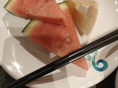 -南京瀚金佰九号温泉酒店