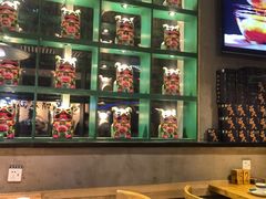 -吕氏疙瘩汤·私家菜馆(慈云寺店)