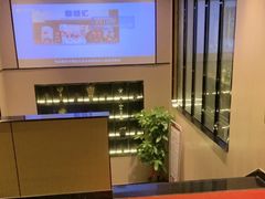 -汉仁宫·古法按摩·足道·SPA(沙井店)