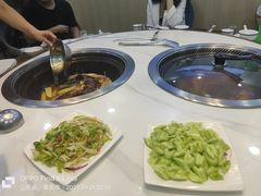 -好灶头铁锅炖(万象城店)