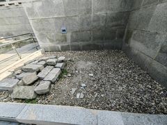 -明皇城东安门遗址
