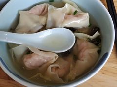 -聚成源(芦庄店)