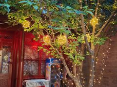 -李叔同故居纪念馆