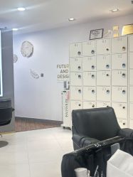点击看大图 -八佰伴8008星级形象店