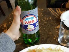 -张包铺(道外店)