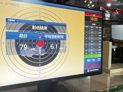 -运动派(北京店)
