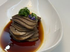 -永丰源大酒店(人民中路店)