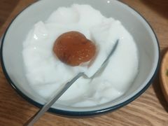 -春笙食堂.丼饭拉面寿司(GOGO新天地店)